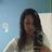 Adyy Wy' Marín, profile picture