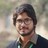 Jamil Ahmad, profile picture