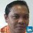 Ahmad Tajuddin Samsudin, profile picture