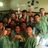 Ahmad Naufal, profile picture
