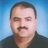 Ahmed Ebid, profile picture