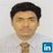 Ahmed Ferdous Ankon, profile picture
