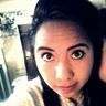 Aiie Kmargo