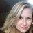 Aila Marjanen, profile picture
