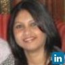 Ajanta Banerjee