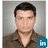 Ajendra Sharma, profile picture