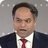Ajit Jaokar, profile picture