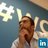 Alain Bindele, profile picture