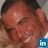 Albert Shore, profile picture