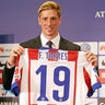 AlbertoFernandez45