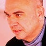 Alberto Goytre