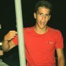 Alberto Pagnani