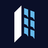 Mycoop Technologies, profile picture