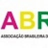 Abracc Câncer Infantil