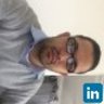 Alexander Moreno