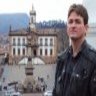 Alexandro C. Marins