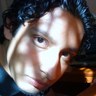 Alfonso Aguirre