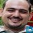 Ali Jalili, profile picture