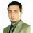 ALi Akram, profile picture