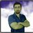 Ali Habeeb, profile picture