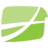 Alinean, Inc., profile picture
