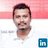 Aljabir Nipun, profile picture