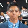 Allan Guzman