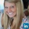 Allison Seeley
