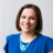 Rachel Miller, profile picture