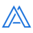 Alluxio, Inc., profile picture