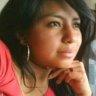 Jessica de la Cruz