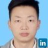 Jin Ren Tan