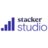 Stacker Studio, profile picture