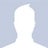 Amar Ahlawat, profile picture