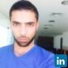 Amjad Qrieq