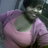 University of Johannesburg, profile picture