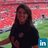 Amy Gerrie, profile picture