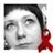 Amy Gilewska, profile picture
