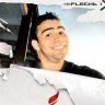Anderson Gonçalves
