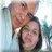 Andre Guarizo, profile picture