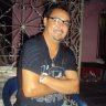 Andre Quadros