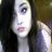 Andrea Ortiz, profile picture