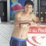 Andres Cardoso