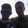 AndresFelipelm26
