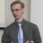 Andrius Gudaitis, profile picture