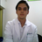 Angel Castro Urquizo, profile picture
