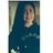 Angela Cruz, profile picture