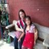 Marilou Fisco