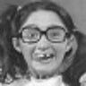Ma Angèlica Rincòn