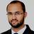Aniket Joshi, profile picture